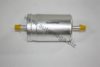 AUTOMEGA 3020105116U0D Fuel filter